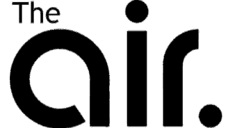 Startup Image
