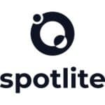 Startup Image