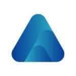 Startup Image