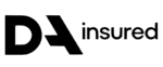 Startup Image