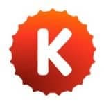 Startup Image