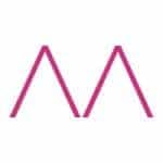 Startup Image