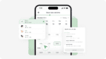 Startup Image