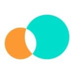 Startup Image