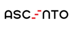 Startup Image