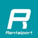 Startup Image