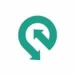 Startup Image