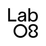 Startup Image