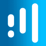 Startup Image