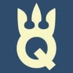 Startup Image