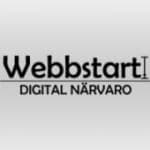Startup Image