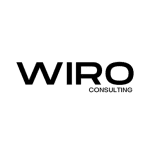 Startup Image