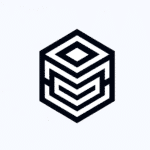Startup Image