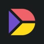 Startup Image