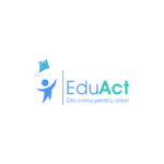 Startup Image