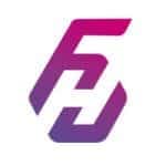 Startup Image