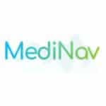 Startup Image