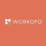 Startup Image