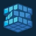Startup Image