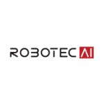 Startup Image