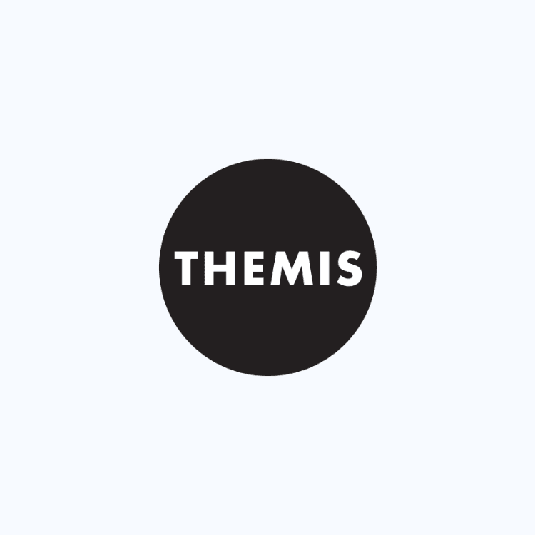 Startup Image