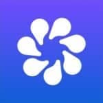 Startup Image