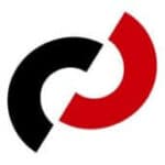 Startup Image