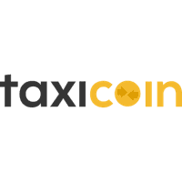 Startup Image