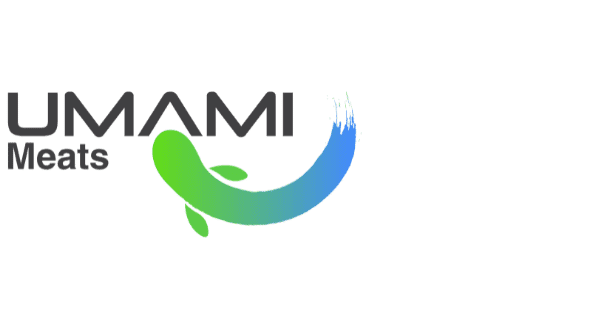 Startup Image