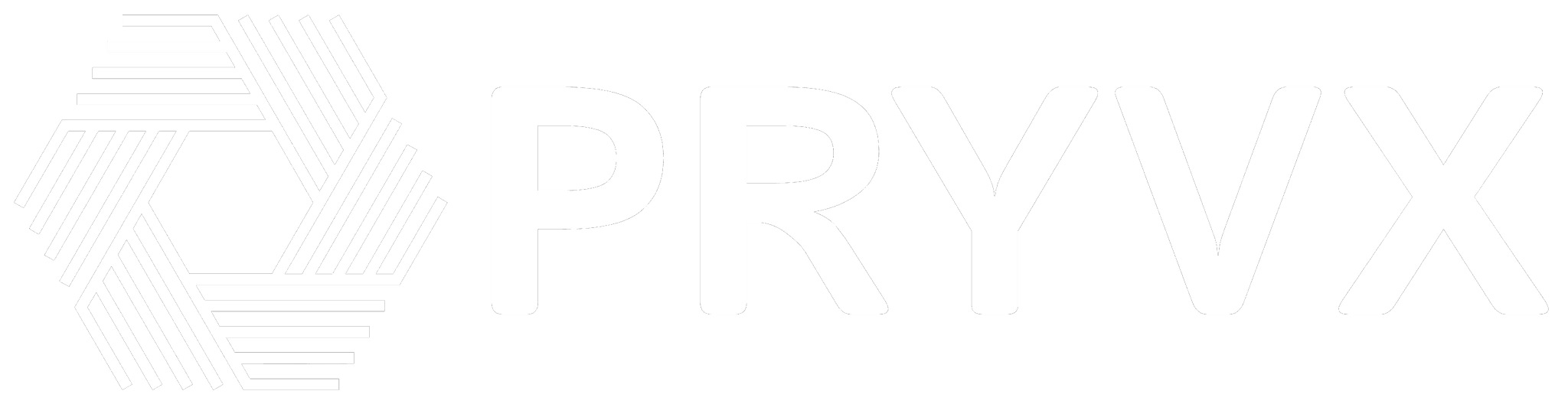 Startup Image