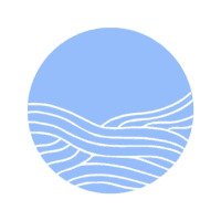 Startup Image