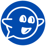 Startup Image