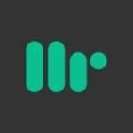 Startup Image