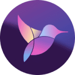 Startup Image