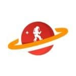 Startup Image