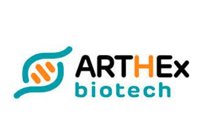 Startup Image