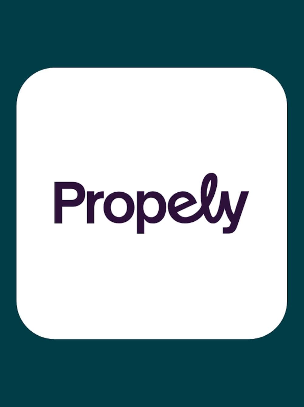 Startup Image