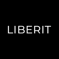 Startup Image