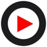 Startup Image
