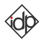 Startup Image