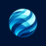 Startup Image