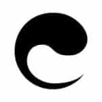 Startup Image