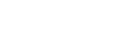 Startup Image