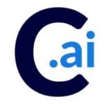 Startup Image