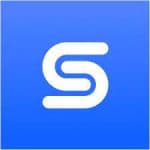 Startup Image