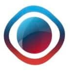 Startup Image