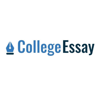 Startup Image