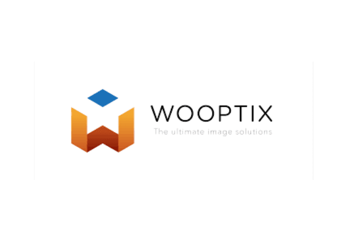 Startup Image