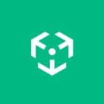 Startup Image