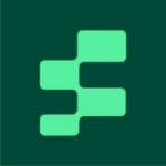 Startup Image